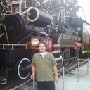 Jonathan Pelham - @jpelham407 - Twitter