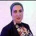 Dr. Amany Alsiefy (@amanyalsiefy) Twitter profile photo Dr. Amany Alsiefy (@amanyalsiefy) Twitter profile photo