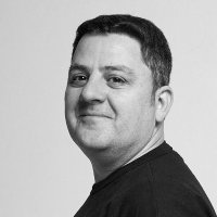 Agustin ⭐⭐⭐ (@aciampagna) 's Twitter Profile Photo Agustin ⭐⭐⭐ (@aciampagna) 's Twitter Profile Photo