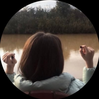 3bruca's profile picture. 🇹🇷