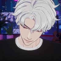 ์ฌ๋ฐฑ (@7_1215) 's Twitter Profile Photo ์ฌ๋ฐฑ (@7_1215) 's Twitter Profile Photo