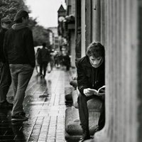 مُعتم (@words__96) Twitter profile photo