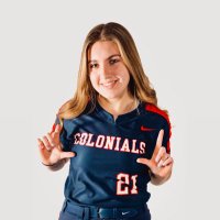 Rian Reed 2025 (UNCOMMITTED)(@RianReed2025) 's Twitter Profile Photo