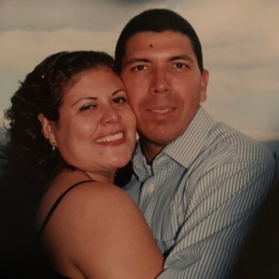 Chichipalencia's profile picture. 