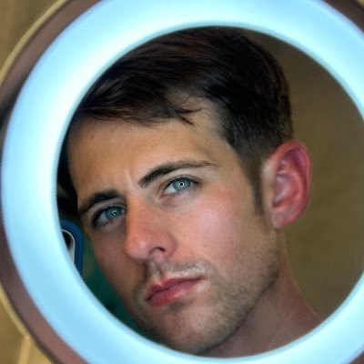 grantreedbro's profile picture. Aspiring Aristocrat