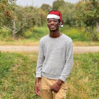 🖤Retro🖤 (@mwretro) 's Twitter Profile