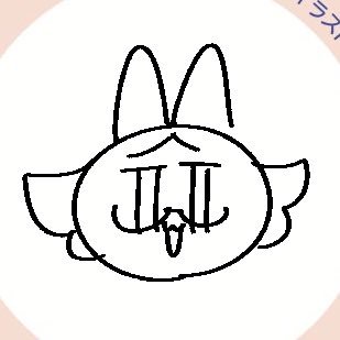 3㌔パン粉🍞さんのプロフィール画像