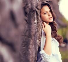 Fã Clube para quem ama a nossa dia Bruna Marquezine s2 Seguido pela @BruMarquezine dia: 06/01/2012 / Criado em: 05/01/2012