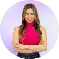 Julia Rodgers, Esq. (@julia_rodgers_) 's Twitter Profile