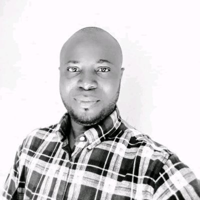 Product Marketer | Marketing data analyst and executor |Email:julius@joeljulius.com | Marketing featured @nigeriantribune |