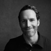 Jeff Smith (@jeffpersonified) 's Twitter Profile