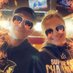 Keith Aldrich (@keithaldrich12) Twitter profile photo Keith Aldrich (@keithaldrich12) Twitter profile photo