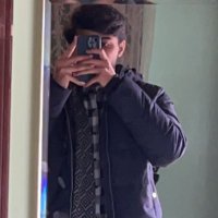 Ahmad Hassan (@ahmaddd343) 's Twitter Profile