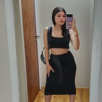 π°πππ ππππππΈ (@agusilva07) 's Twitter Profile