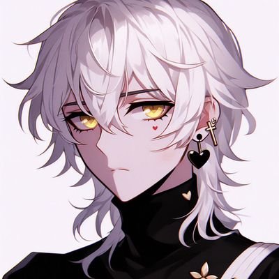 IThe023772's profile picture. 