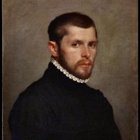 Giorgio Mocopompa (@mocopompa82) 's Twitter Profile Photo Giorgio Mocopompa (@mocopompa82) 's Twitter Profile Photo