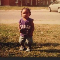 Sire Riggins (@sirriggs2) 's Twitter Profile
