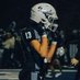 Bennett Campbell (@bennettcampbe15) Twitter profile photo Bennett Campbell (@bennettcampbe15) Twitter profile photo