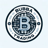 Bubbatrading9 (@bubbatrading9) 's Twitter Profile