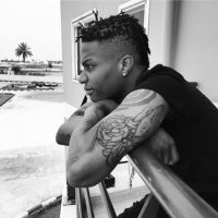 4PF (@rahmeek215) 's Twitter Profile
