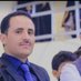 د.سام اليدومي (@dr_sam1_) Twitter profile photo د.سام اليدومي (@dr_sam1_) Twitter profile photo