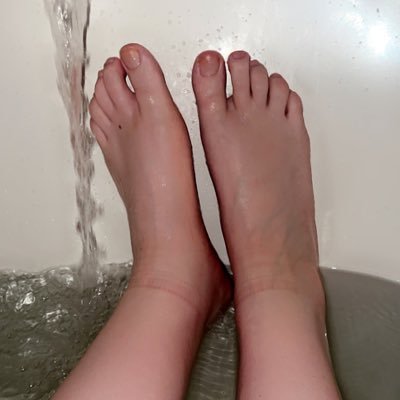 deluxeedition55's profile picture. Only fans