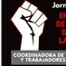CTTCDMX (@cttcdmx) Twitter profile photo CTTCDMX (@cttcdmx) Twitter profile photo