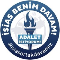 Tayıp Özberkman(@TayipOzberkman) 's Twitter Profile Photo