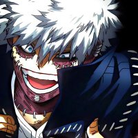 ⟨⟨ L E T ’ S B U R N T O G E T H E R ⟩⟩ (@stitchedphoenix) 's Twitter Profile