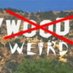 HOLLYWEIRD (@hollyweird32) Twitter profile photo HOLLYWEIRD (@hollyweird32) Twitter profile photo