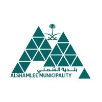 بلدية محافظة الشملي (@baladia_shamly) 's Twitter Profile