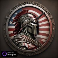 Matt A. Spartan(@AF_Spartan) 's Twitter Profile Photo