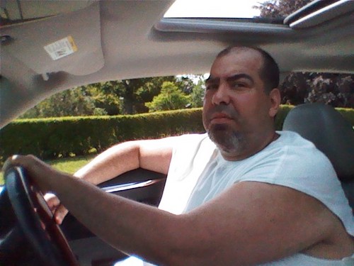 Steves8T's profile picture. 