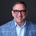Jay Morris (@jaymorris_md) Twitter profile photo Jay Morris (@jaymorris_md) Twitter profile photo