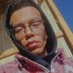 👽 (@_rajjjj_) Twitter profile photo 👽 (@_rajjjj_) Twitter profile photo