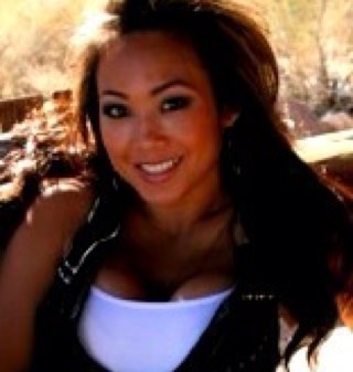 veemendoza's profile picture. Love. Life.