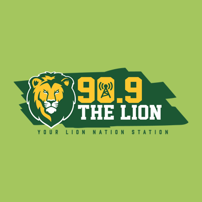 90.9 The Lion