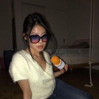 Mulin (@mulin_c) 's Twitter Profile