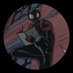 Wolfacid327 (@ilovefilms327) Twitter profile photo Wolfacid327 (@ilovefilms327) Twitter profile photo