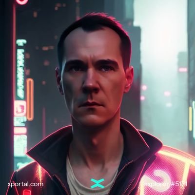 STNHQ's profile picture. 