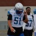 Abraham Morales (@abraham_moral51) Twitter profile photo Abraham Morales (@abraham_moral51) Twitter profile photo