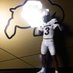 Preston Hodge (@nolimitp3_) Twitter profile photo Preston Hodge (@nolimitp3_) Twitter profile photo