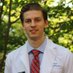 John Gridley (@john__gridley) Twitter profile photo John Gridley (@john__gridley) Twitter profile photo