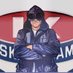 OSKARSHAMN 1970 (@oskarshamn1970) Twitter profile photo OSKARSHAMN 1970 (@oskarshamn1970) Twitter profile photo