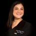 Chris Padilla, RN (@chrisinyecta) Twitter profile photo Chris Padilla, RN (@chrisinyecta) Twitter profile photo