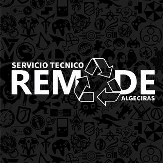 Reparación de smartphone, tablets, ordenadores, consolas y de todo!!! Todas las marcas!!