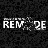 Remade_algeciras(@Man2sMods) 's Twitter Profile Photo