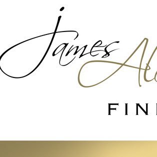 JAFINEFOODS's profile picture. 