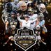 Coach Canterbury (@coachcanterbury) Twitter profile photo