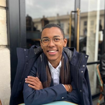 l « Qu'on soit de droite ou qu'on soit de gauche, on est toujours hémiplégique » - Aron